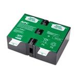 APC Replacement battery Cartridge #165, BR1300MI APCRBC165