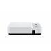 APC -rozbalen EDEXPO- Back-UPS Connect 12VDC 36W, lithium-ion, mini network UPS pro routery, IP kamery CP12036LI-obal