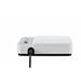 APC -rozbalen EDEXPO- Back-UPS Connect 12VDC 36W, lithium-ion, mini network UPS pro routery, IP kamery CP12036LI-obal