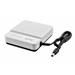 APC -rozbalen EDEXPO- Back-UPS Connect 12VDC 36W, lithium-ion, mini network UPS pro routery, IP kamery CP12036LI-obal
