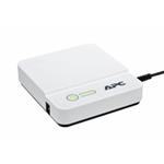 APC -rozbalen EDEXPO- Back-UPS Connect 12VDC 36W, lithium-ion, mini network UPS pro routery, IP kamery CP12036LI-obal