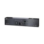APC SERVICE BYPASS PANEL 230V 16A BBM Hardwire SBP3000RMHW