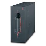 APC Service Bypass Panel - Přepínač obtoku (k montáži na regál) - AC 200/240 V - výstupní konektory SBP16KP