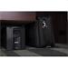 APC Smart-UPS 1000VA LCD 230V with SmartConnect SMT1000IC