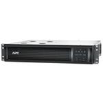 APC Smart-UPS 1500VA LCD RM 2U 230V so SmartConnect (1000W) SMT1500RMI2UC-obal