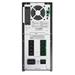 APC Smart-UPS 3000VA (2700W) LCD 230V SmartConnect SMT3000IC