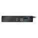 APC Smart-UPS, 48 V, 50 Ah, 2.4kWh LI externí baterie XBP48RM2U-LI