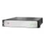APC Smart-UPS, 48 V, 50 Ah, 2.4kWh LI externí baterie XBP48RM2U-LI