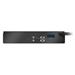 APC Smart-UPS 48V 50Ah 2.4kWh LI Battery Pack XBP48RM2U-LI