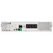 APC Smart-UPS C 1000VA LCD RM 2U 230V with SmartConnect SMC1000I-2UC