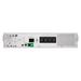 APC Smart-UPS C 1000VA LCD RM 2U 230V with SmartConnect SMC1000I-2UC
