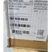 APC Smart-UPS C 1500VA LCD RM 2U 230V so SmartConnect (900W) SMC1500I-2UC-obal