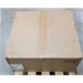 APC Smart-UPS C 1500VA LCD RM 2U 230V so SmartConnect (900W) SMC1500I-2UC-obal