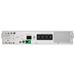 APC Smart-UPS C 1500VA LCD RM 2U 230V with SmartConnect SMC1500I-2UC