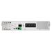 APC Smart-UPS C 1500VA LCD RM 2U 230V with SmartConnect SMC1500I-2UC