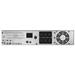 APC Smart-UPS C 2000VA (1,3kW) LCD RM 2U 230V SMC2000I-2U