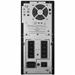 APC Smart-UPS C 3000VA LCD 230V (2100W) SMC3000I