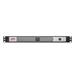 APC Smart-UPS C Lithium Ion 500VA, NC, APC Smart-UPS C Lithium Ion - 500VA - Short Depth - 230V - w SCL500RMI1UNC