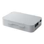 APC Smart-UPS Charge Mobile Battery - UPS - AC 100/120/230 V - 388 Watt - 400 VA lithium-iontová CSH2