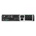 APC Smart-UPS, Lithium-Ion, 2200VA, 230V with SmartConnect Port and NMC SMTL2200RMI2UCNC