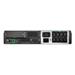 APC Smart-UPS, Lithium-Ion, 2200VA, 230V with SmartConnect Port SMTL2200RMI2UC