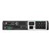 APC Smart-UPS, Lithium-Ion, 3000VA, 230V with SmartConnect Port and NMC SMTL3000RMI2UCNC
