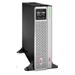 APC Smart-UPS On-Line Li-Ion 2200VA - UPS (montáž do racku / externí) - AC 230 V - 1980 Watt - 2200 SRTL2200RMXLI-NC