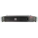 APC Smart-UPS RT 1000 - Marine - UPS - AC 220/230/240 V - 700 Watt - 1000 VA - RS-232 - výstupní ko SURT1000XLIM