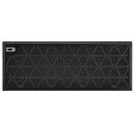 APC Smart-UPS RT 192V 9Ah Battery Pack 2 Rows SRTG192XLBP2