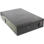 APC Smart-UPS RT 3000 - Marine - UPS - AC 220/230/240 V - 2.1 kW - 3000 VA - RS-232 - výstupní kone SURTD3000XLIM