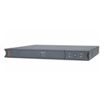 APC Smart-UPS SC450RMI1U