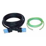 APC Smart-UPS SRT 1 and 1.5 kVAexternal battery extension cable SRT013