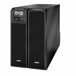 APC Smart-UPS SRT 10.000VA 208V SRT10KXLT
