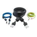 APC Smart-UPS SRT 15ft Extension Cable for 192VDC External Battery Packs 8/10kVA UPS SRT003