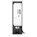 APC Smart-UPS SRT 192V 5kVA and 6kVA Battery Pack SRT192BP