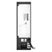 APC Smart-UPS SRT 192V 8 and 10kVA Battery Pack SRT192BP2