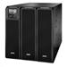 APC Smart-UPS SRT 192V 8 and 10kVA Battery Pack SRT192BP2