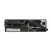 APC Smart-UPS SRT 2200VA RM - UPS (montáž do racku / externí) - AC 220/230/240 V - 1.98 kW - 2200 V SRTL2200RMXLI