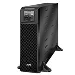 APC Smart-UPS SRT 5000VA OnLine SRT5KXLI