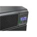 APC Smart-UPS SRT 5000VA RM - UPS (k montáži na regál) - AC 230 V - 4500 Watt - 5000 VA - USB - výs SRT5KRMXLI