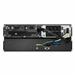 APC Smart-UPS SRT Li-Ion 1000VA (900W) RM 4U, hloubka 59 cm, Long Runtime, management karta SRTL1000RM4UXLI-NC