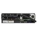 APC Smart-UPS SRT Li-Ion 1000VA RM 230V Network Card SRTL1000RMXLI-NC