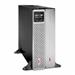 APC Smart-UPS SRT Li-Ion 1500VA (1,35kW) RM 4U, hloubka 59 cm, long runtime, management karta SRTL1500RM4UXLI-NC