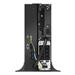 APC Smart-UPS SRT Li-Ion 1500VA (1,35kW) RM 4U, hloubka 59 cm, long runtime SRTL1500RM4UXLI