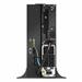 APC Smart-UPS SRT Li-Ion 2200VA (1,98kW), 4U, hloubka 63,9cm, long runtime SRTL2200RM4UXLI