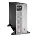 APC Smart-UPS SRT Li-Ion 2200VA (1,98kW), 4U, hloubka 63,9cm, long runtime SRTL2200RM4UXLI