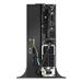 APC Smart-UPS SRT Li-Ion 3000VA (2,7kW), 4U, hloubka 63,9cm, Extended runtime, management karta SRTL3000RM4UXLI-NC