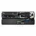 APC Smart-UPS SRT Li-Ion 3000VA (2,7kW), 4U, hloubka 63,9cm, Extended runtime SRTL3000RM4UXLI