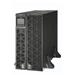 APC Smart-UPS SRTG 10kVA(10kW) 230V 6U SRTG10KXLI
