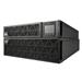 APC Smart-UPS SRTG 10kVA(10kW) 230V 6U SRTG10KXLI